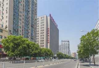 上海O&amp;M直通式磁脉冲阀现货直供