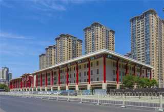 流量压力测试仪哪家比较好