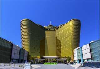 温州止回阀门维修需要什么设备