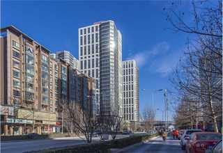 内乡靠谱代理记账多少钱