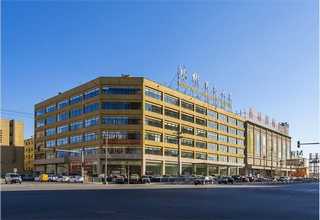 超声波清洗机多少钱