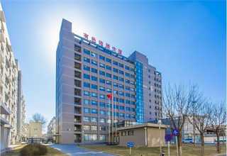 亳州正规修脚加盟培训学费多少