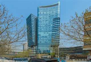 亳州节能英格索兰空压机配件