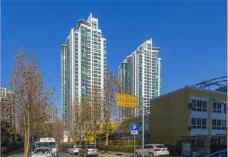 四川商务polo衫哪家可靠