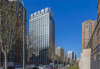 湖南实验室恶臭异味处理设计