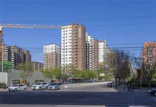 杰霸隐形车衣价格表