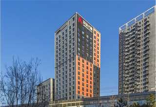 常州学校食堂承包配送