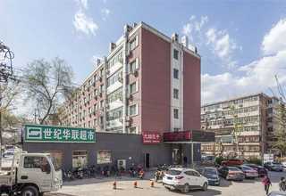 白云区高纯水设备保养