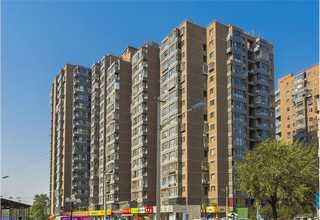 北京内藏式温控集装箱价格多少