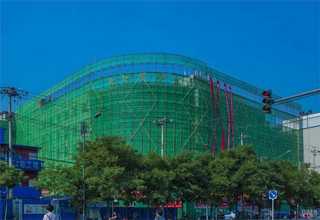 本土企服中心管理服务顾问哪家靠谱