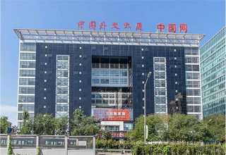 扬州平杯螺丝价钱