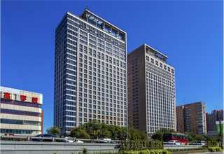 温州有哪些火锅加盟电话