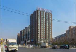 浙江5轴直线电机报价