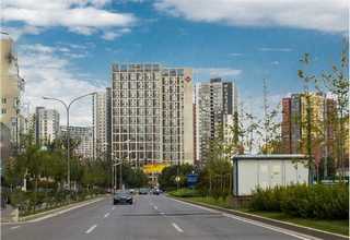 安徽商用新风系统