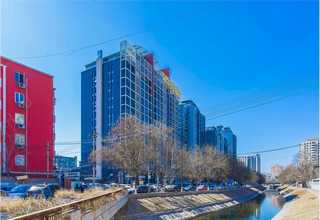 南昌市通用自助终端设备