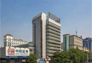 四川学校办公桌