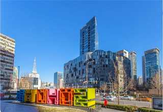 陕西农批管理智慧农批解决方案