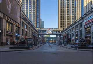 余杭区铝塑板涂装流水线厂家