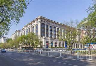 龙岩金属筛网定制