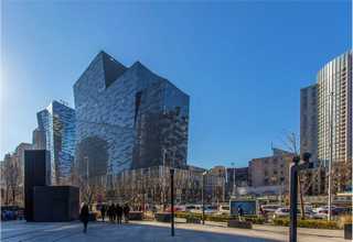 南京全自动灌装生产线供应