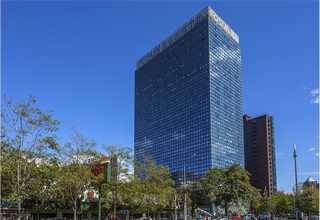 旋流降噪单立管3S聚丙烯PP超静音排水管道系统运费