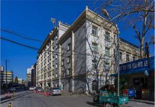 桐庐加气块隔墙价格