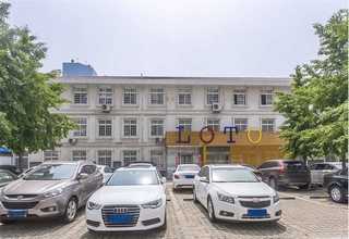 浙江常规五金技术指导