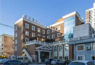 长沙全自动制砖机设备