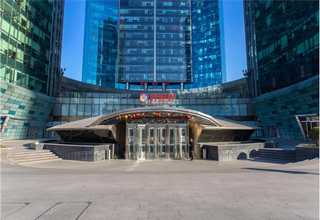 福建纺织服装ERP软件用什么好