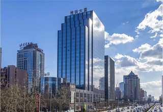 济南常用气体流量计品牌哪个好