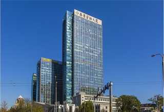 云南小型矿山设备价目表