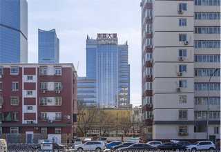 苏州稳定加热日式烤炉优点