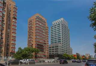 台州挂机空调规格