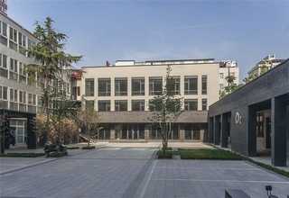 杭州药品柜要多少钱