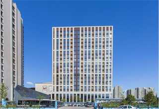 温州cnc小型加工厂电话