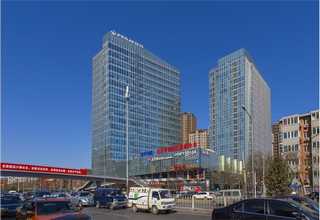 杭州推荐和田玉区别