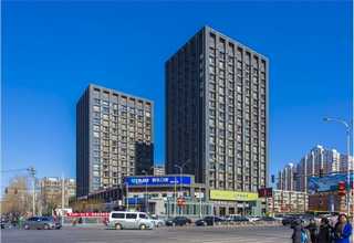 上海双工位多触头造型机哪种好