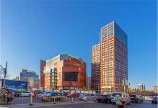 HG-KR23BJ伺服电机代理价格