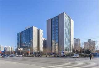 甘肃煤泥输送设计