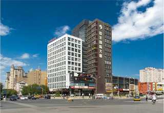 江苏防水SF6气体密度在线监测生产厂商