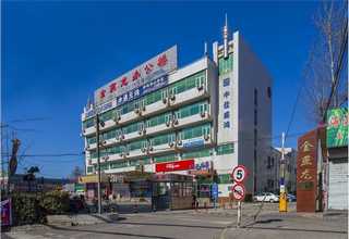 吉林先导式电磁阀价格