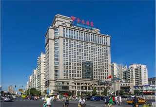 上海内水道牙科手机经销商