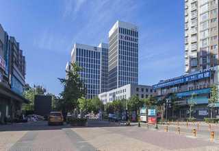 南山区综合格斗训练方法