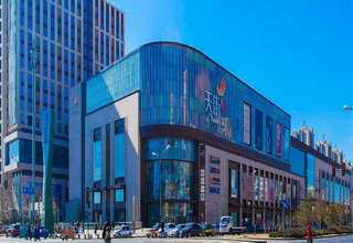 浙江新型荧光屏供应商