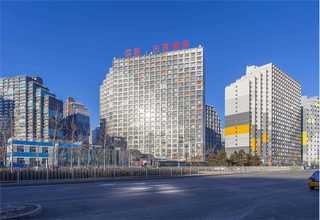 铜仁交通效果馆定制方案