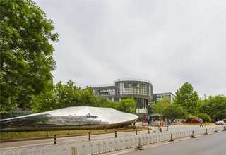 无锡热门别墅花园风格