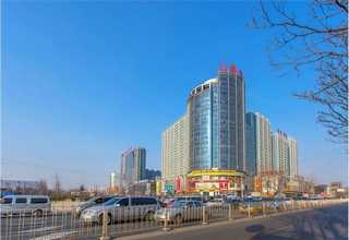 宁夏条码标签打印机报价