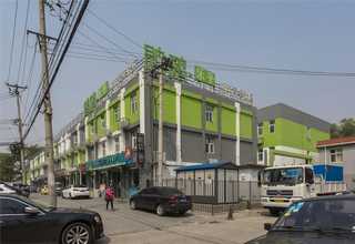 河北双内开系统门窗加盟