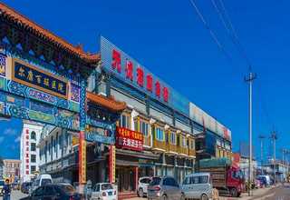 3岁儿童亮片毛绒玩具供应价格