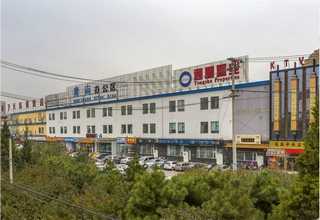 河南PTA涂层怎么收费